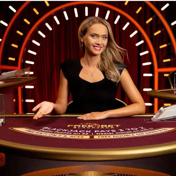 poker siteleri